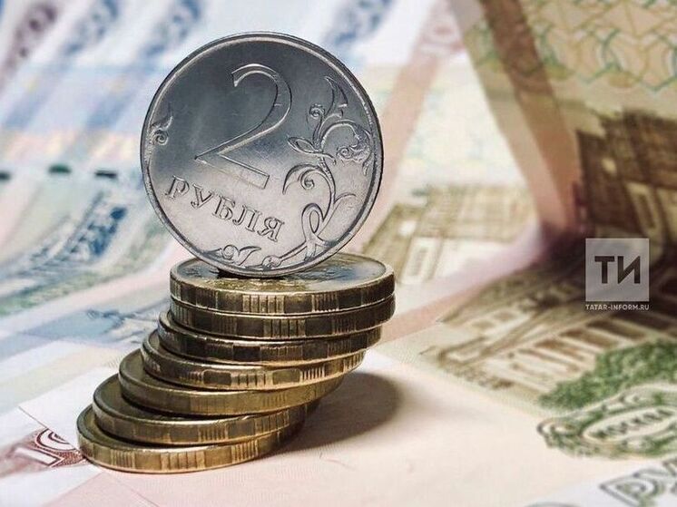 В Казани будут премировать школьников-победителей международных олимпиад