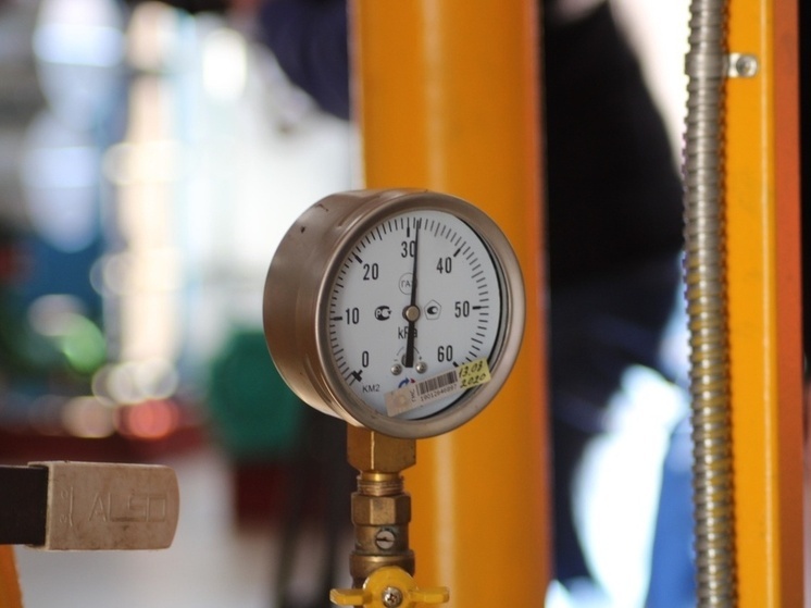 Сотрудник «Ясногорского ЖКХ» выиграл суд по делу о незаконном увольнении