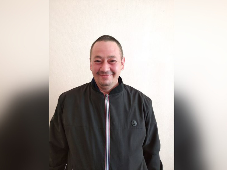 Многодетного отца из Башкирии разыскивают за долг по алиментам в 1 млн рублей