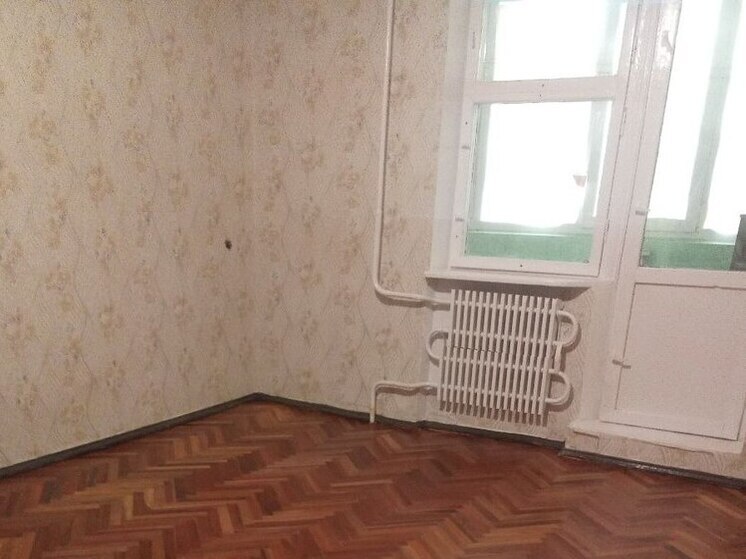 ООО «ТОЗ-Энерго» через суд взыскало с туляка долг почти в 130 тыс за отопление