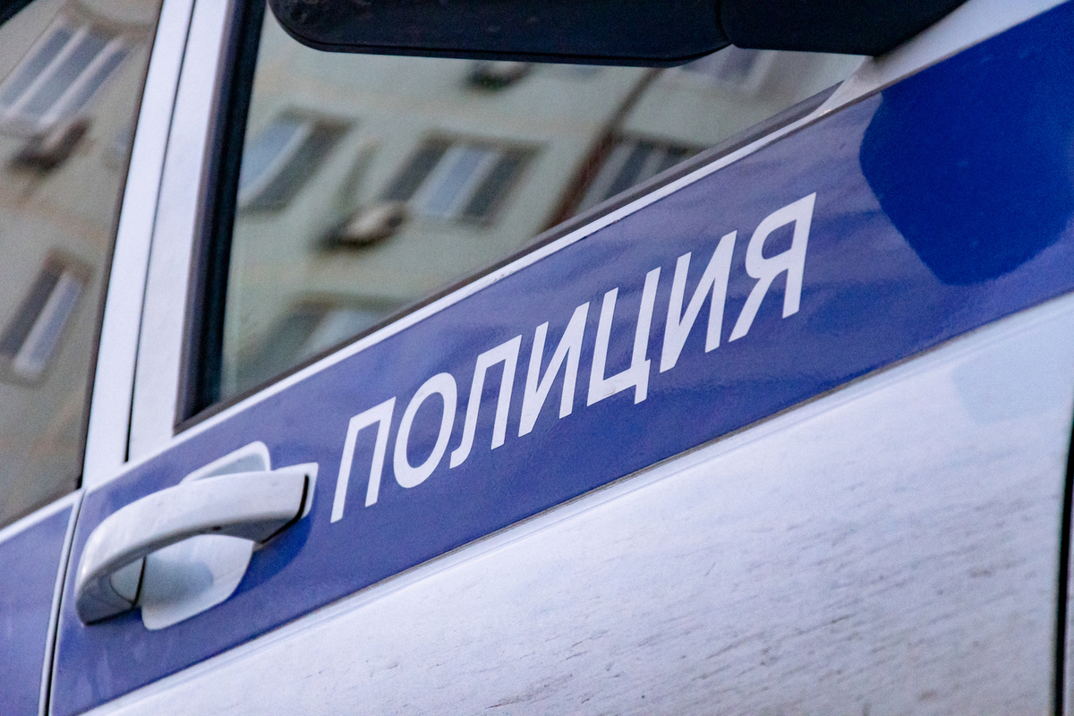 В Нижегородской области раскрыто убийство пропавшего в сентябре мужчины