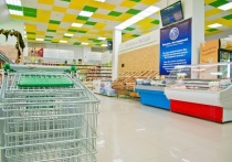 Закон в большинстве случаев находится на стороне покупателя