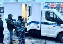 Следственные органы завершили расследование уголовного дела, возбужденного в отношении бывшего первого заместителя главы Кетовского муниципального округа
