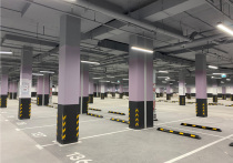 В уходящем году аналитики зафиксировали интересный тренд на российском рынке недвижимости: в большинстве крупных городов цены на машино-места в подземных паркингах ЖК росли быстрее, чем на квартиры