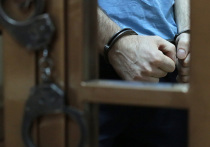 1 декабря суд приговорил бывшего начальника Иркутского СИЗО-1 Игоря Мокеева к 5 годам лишения свободы, а его заместителя Антона Самару - к 4,5 годам