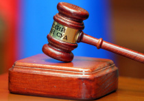 Как сообщалось ранее, 3 февраля 2023 года Дмитрий Коробков – основатель коммуникационной группы АДВ и ее бывший мажоритарный владелец - продал свои доли в бизнесе партнерам Кириллу Коробейникову и Павлу Сидорову