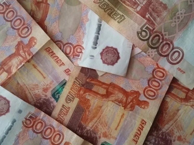 Льготники Новосибирской области получат двойные выплаты в декабре