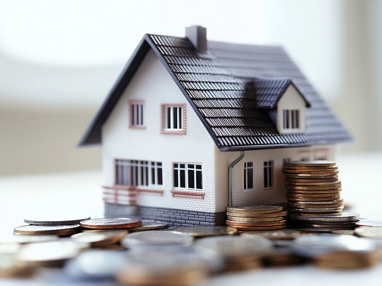 Рязанцам назвали способ борьбы с аферами по «бабушкиной схеме»