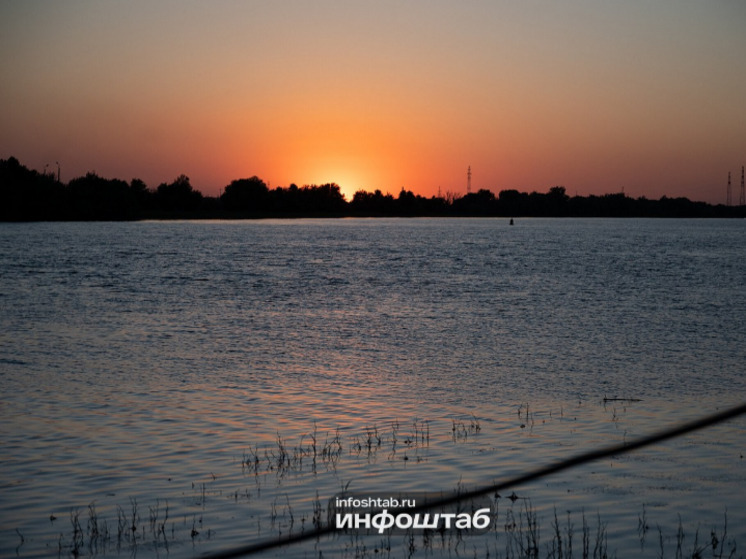 Народные приметы и запреты на день Авдея Радетеля 2 декабря 2025 года