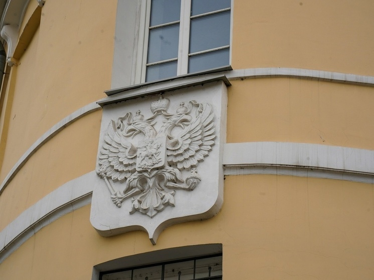 Школьники из Донского посетили городской суд