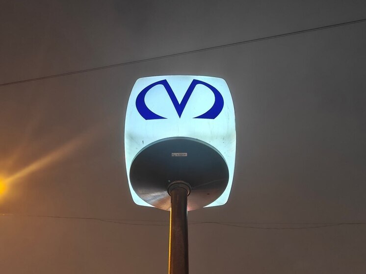 Петербургский метрополитен получил 42 предостережения от Комтранса из-за сбоев в ноябре