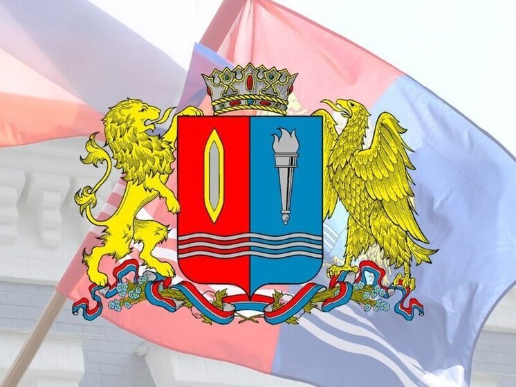 В Ивановской области обновлен состав регионального правительства