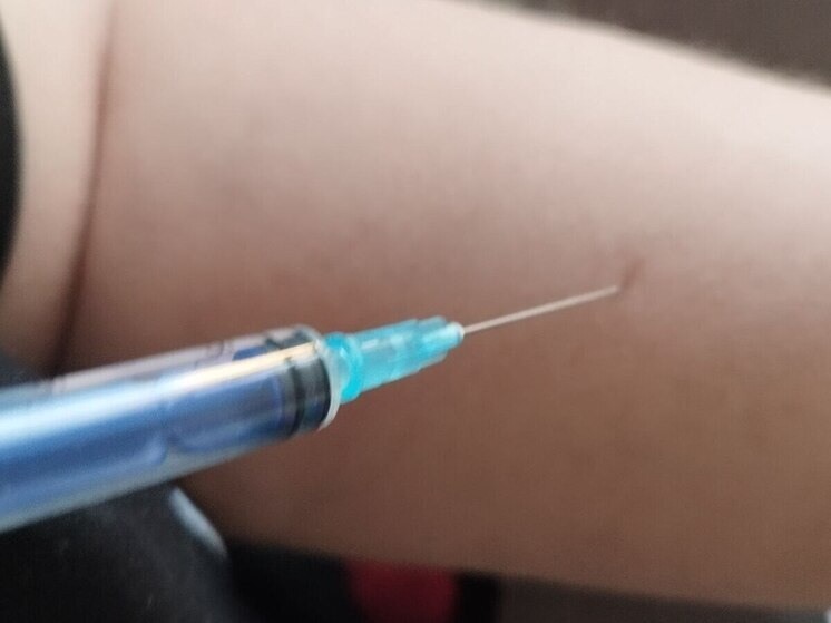 Главврач Мурманска рассказал, какие фильмы о ВИЧ стоит посмотреть