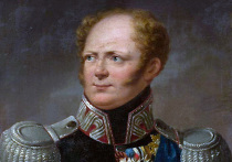 Два века назад произошло событие, которое стало одной из самых больших «правительственных» загадок в российской истории. Находясь в Таганроге скоропостижно скончался император Александр I. Внезапная смерть еще вполне молодого самодержца сразу же вызвала множество пересудов. А в последующем появились конспирологические версии, согласно которым государь вовсе не умер, а тайным образом скрылся от всех, начав совсем иное существование.