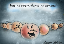 Камчатским школьникам запретили наряжаться на школьные новогодние утренники в зарубежных персонажей — список «запрещенки» родителям передали педагоги