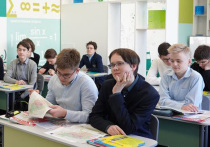 С началом сезона ОРВИ, с приходом холодов и слякоти родители стали сообщать об участившихся отменах уроков