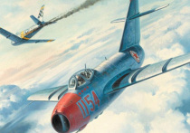 Честное слово, когда узнал подробнее о жизни этого удивительного человека, возникло подозрение, что с детских лет у него была припрятана волшебная палочка и, взмахивая ею, он «по своему хотению» создавал одно за другим чудеса техники