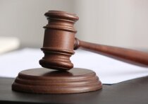 Благовещенский городской суд удовлетворил ходатайства об условно-досрочном освобождении (УДО) фигурантов крупного дела о мошенничестве при строительстве здания полиции