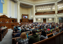 В последнее время много говорится о перспективах урегулирования украинского конфликта