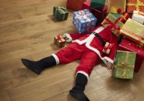 В этом году россиян ждет длительное гуляние на Новый год и Рождество — целых 12 дней