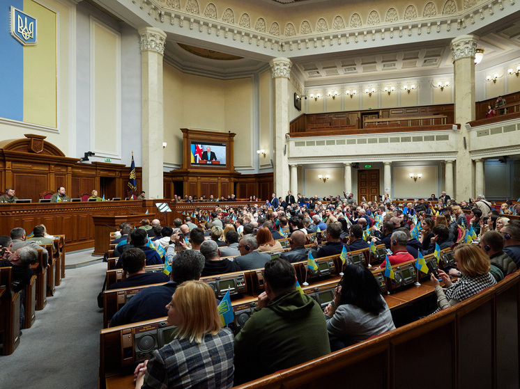 В последнее время много говорится о перспективах урегулирования украинского конфликта