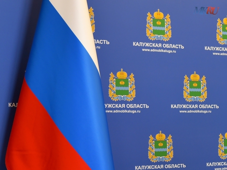 Калужские «единороссы» описали основу работы партии