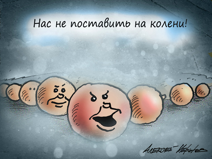 Камчатским школьникам запретили наряжаться на школьные новогодние утренники в зарубежных персонажей — список «запрещенки» родителям передали педагоги