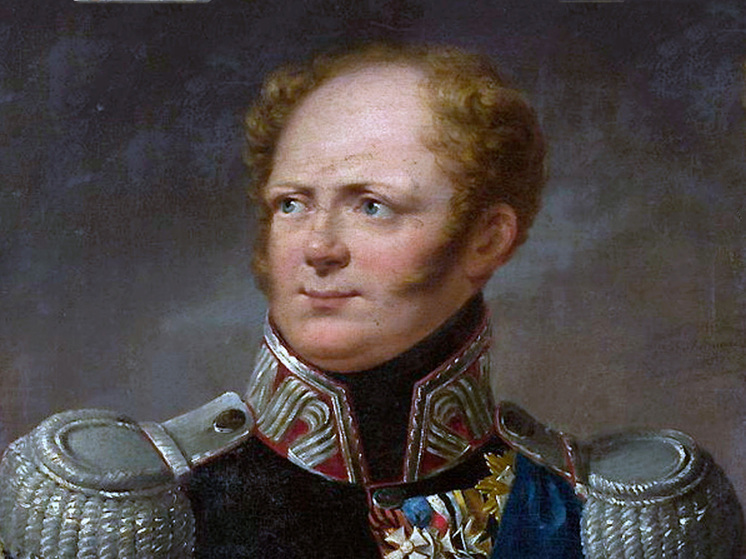Множество загадок в смерти императора Александра I привлекли внимание исследователей
