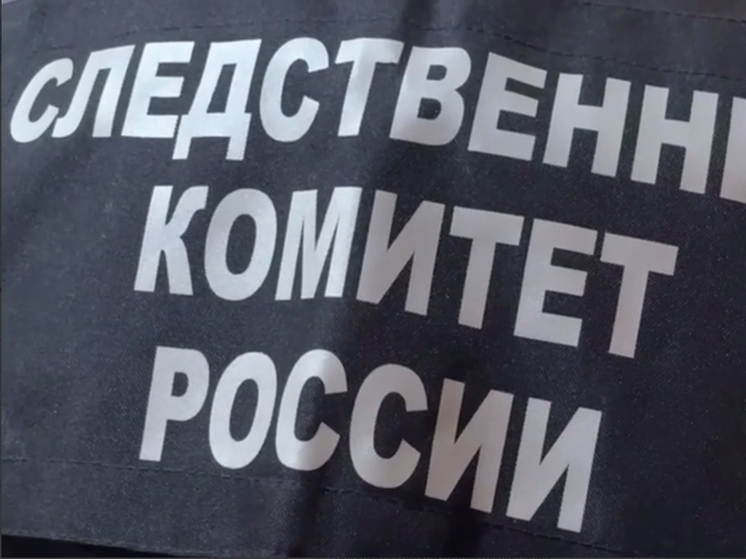 В Перми подростка обвиняют в убийстве
