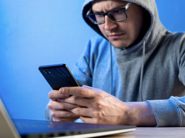 Эксперты предупреждают о новой схеме мошенничества с блокировкой iPhone