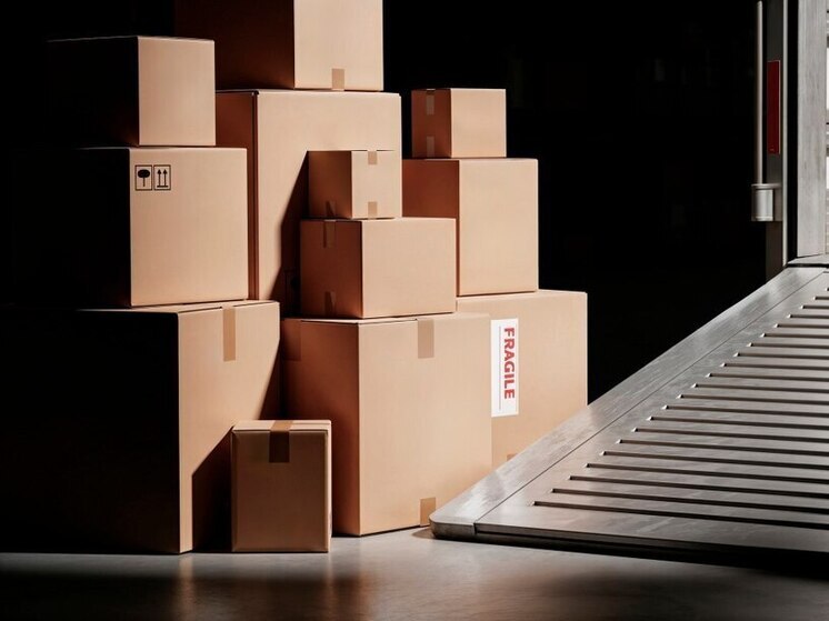 Парад коробок под вопросом: тамбовским маркетплейсам грозят новые экоправила и налог за упаковку