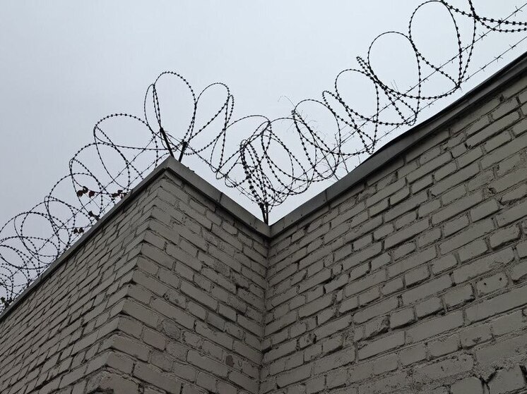 Петербургский суд вынес приговор преступной группе с участием полицейских