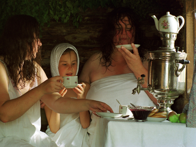 Times: Москва приглашает западных консерваторов переехать в Россию