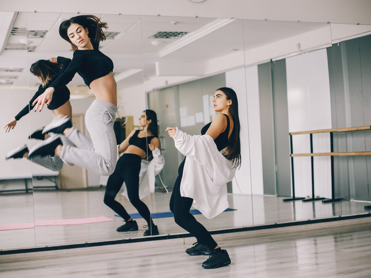 Битва за тишину: судебные приставы возобновили борьбу с шумным танцклубом в тамбовском доме