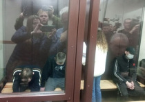 На днях, договариваясь о встрече с одной героиней, я попросила ее подтвердить, если что-то изменится или отменится