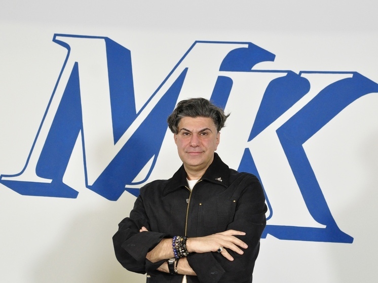 Цискаридзе: «У нас выросли таланты, но нет умения их беречь»