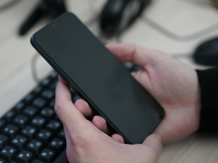 Эксперт Муртазин ответил тулякам на вопрос, будут ли отключать VPN