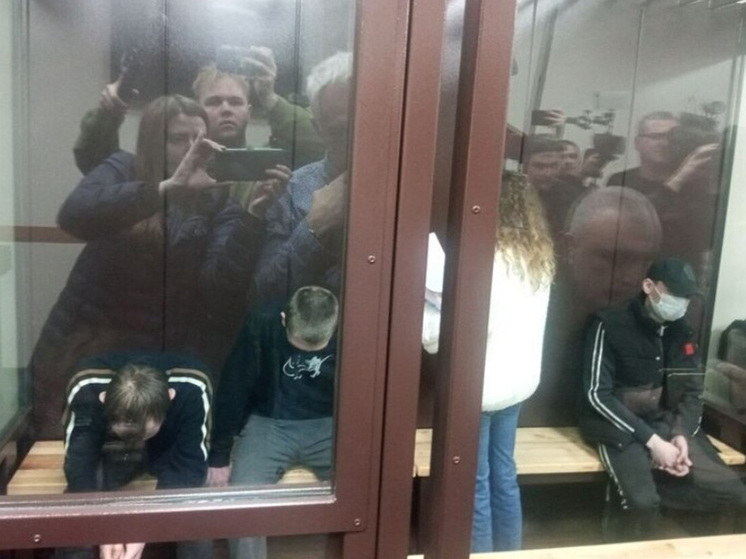 «Гражданское право в России умерло»: юрист считает, что «дело Долиной-Лурье» перестало быть частным спором – оно стало государственным