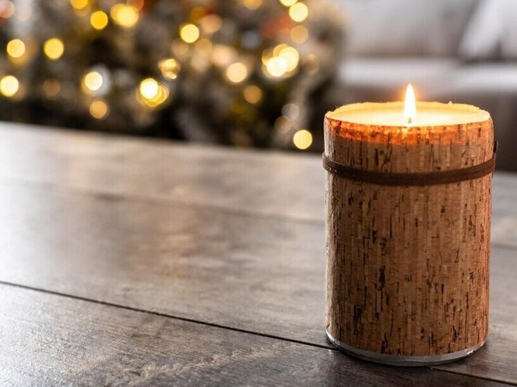 Авдей-радетель: какие древние обычаи вспоминают тамбовчане 2 декабря