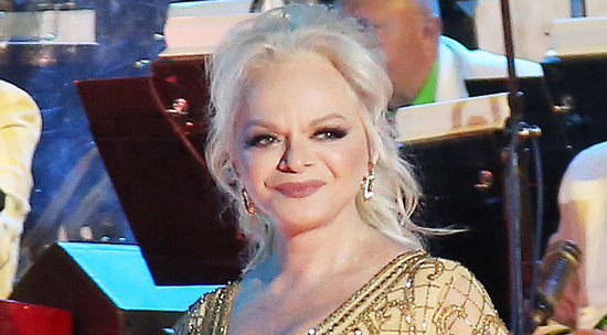 Психолог прокомментировала ситуацию с квартирой Долиной 