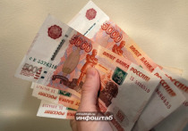 Главное преимущество программы — предоставление независимых гарантий с процентной ставкой всего 1,5% в год без требований залогового обеспечения и дополнительных сборов.