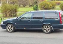 На фоне череды серьёзных ДТП, произошедших на этой неделе в Оренбуржье, эксперты обращают внимание на одну из ключевых причин аварийности — стремительное старение автопарка региона