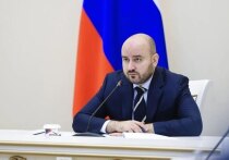 1 декабря, в региональном правительстве прошло оперативное совещание под председательством губернатора Самарской области Вячеслава Федорищева