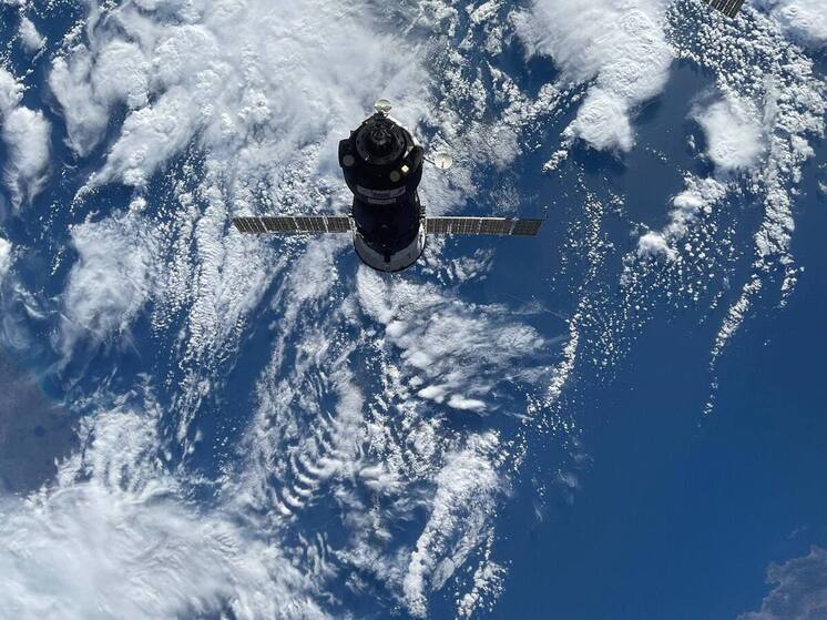 Космонавт Олег Кононенко: «Мы не покоряем космос — мы учимся в нём выживать»