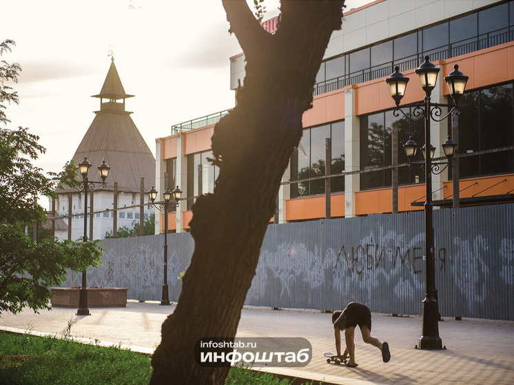 Из Астраханской области в Беларусь отправили 40 тонн риса