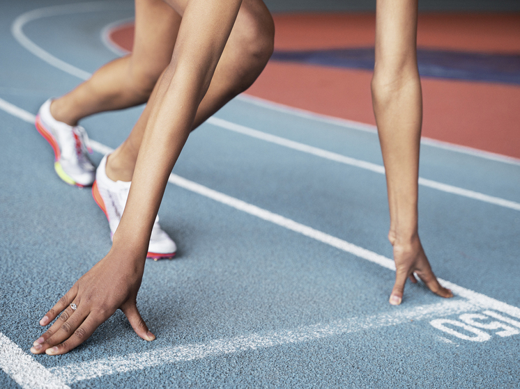 Ульяновск впервые в России примет зимнее первенство страны по лёгкой атлетике среди юниоров