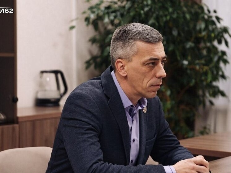 В Рязани предложили создать цифровую платформу о погибших бойцах СВО