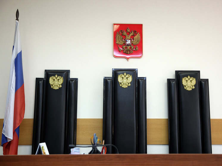 Убийцу собаки-чемпиона приговорили к исправительным работам