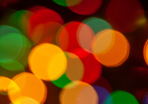 Новый год  - 2026