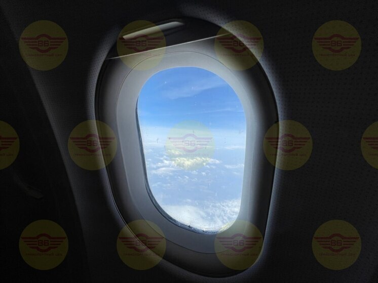 Югра откроет прямое авиасообщение с Ненецким АО